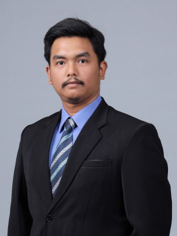 Gilbert Hansein