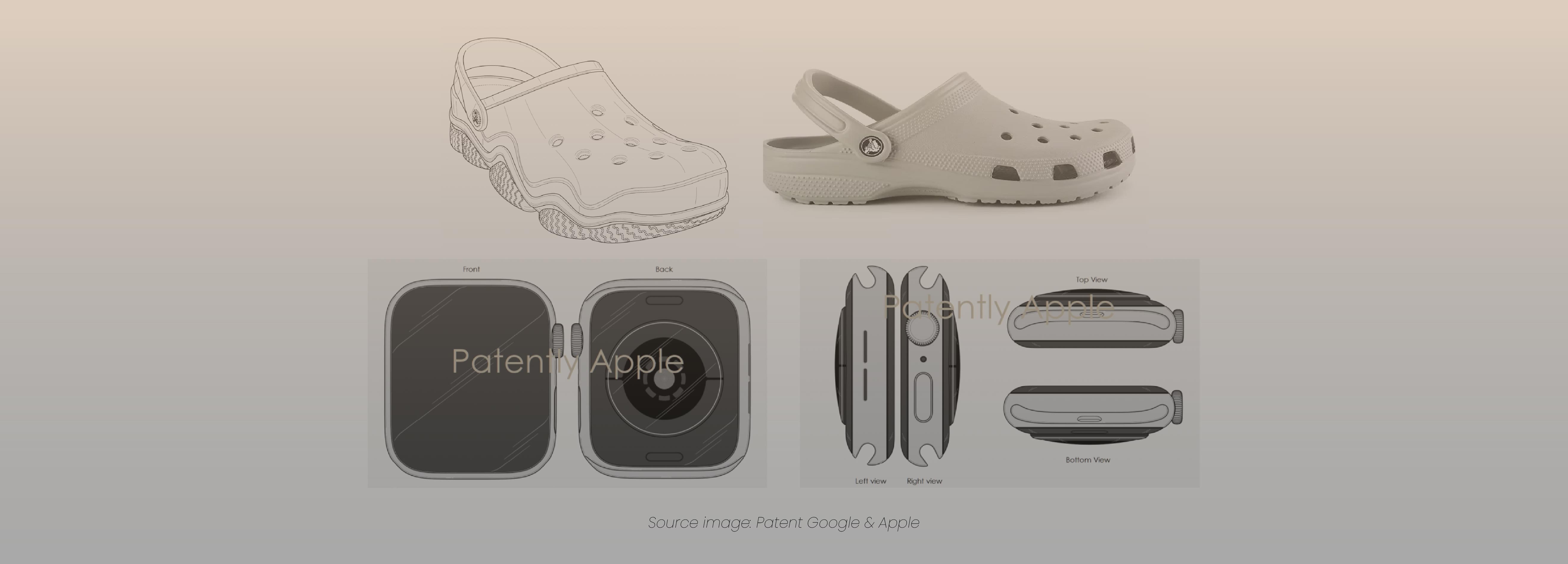 DESIGN PATENTS AND INDUSTRIAL DESIGN, IS IT THE SAME?