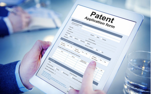PATENTS: THE DIFFERENT TYPES OF PATENTS IN INDONESIA AND ABROAD