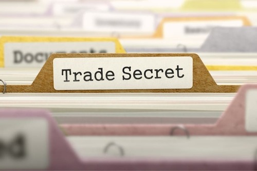 TRADE SECRETS: WHAT IS A TRADE SECRET AND HOW TO PROTECT IT ?