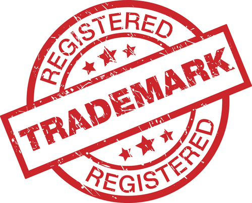 THE PROS AND CONS OF HAVING FOREIGN TRADEMARKS REGISTERED IN INDONESIA THROUGH THE MADRID SYSTEM
