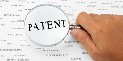 PATENTS: THE REQUIRED LEVEL OF SECRECY OF INVENTIONS AROUND THE WORLD