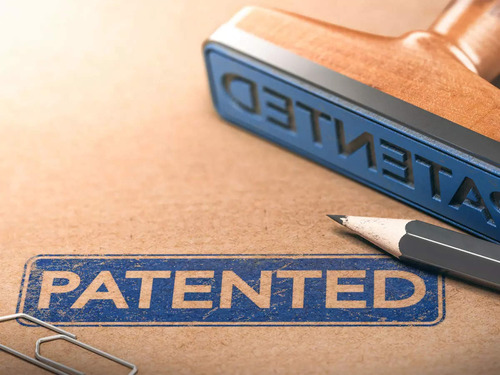 PATENTS: WHEN TO FILE FOR PATENT RIGHTS OVER YOUR INVENTIONS
