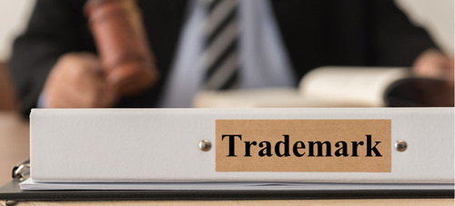 TRADEMARKS: THE NAME OF A MARK AND ITS IMPORTANCE
