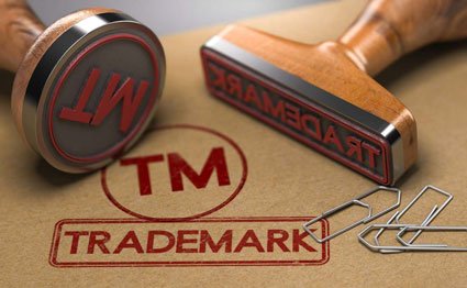 THE CHANGES IN THE ADMINISTRATION AND PROCEDURE OF TRADEMARK APPLICATION PROCESS UNDER THE NEW TRADEMARK LAW NO. 20 YEAR 2016 REGARDING TRADEMARK AND GEOGRAPHICAL INDICATION